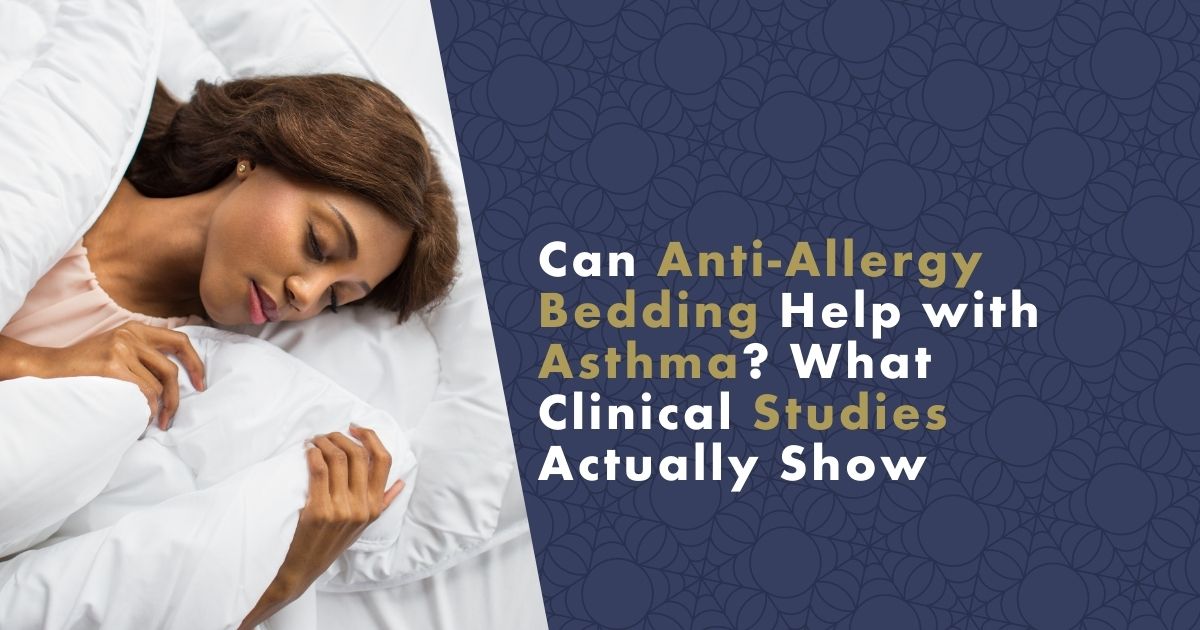anti-allergy-bedding-help-with-asthma (8)